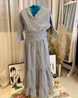 (Category: ) located in . Submitted by jesslee.preloved (Listing ID 1151764033, Image 1). Description: .