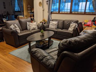 (Category: ) located in . Submitted by pmngn (Listing ID 1151608910, Image 1). Description: .