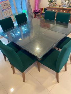(Category: ) located in . Submitted by dmehra4310 (Listing ID 1151627027, Image 1). Description: .