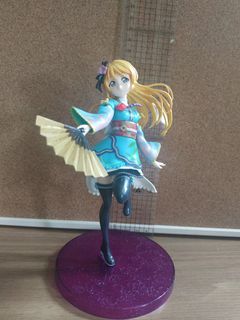 （分類：）位於 。 由 blankcolored 提交（商品編號 1151664339，圖片 1）。簡介： 。