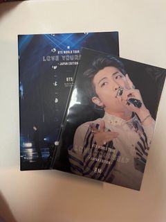 （分類：）位於 。 由 iloveubro 提交（商品編號 1151669455，圖片 1）。簡介： 。