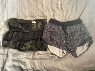 (Category: ) located in . Submitted by missosoup (Listing ID 1151626502, Image 1). Description: .