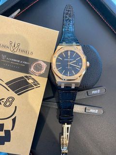 (Category: ) located in . Submitted by watch.care.concept (Listing ID 1151752668, Image 1). Description: .
