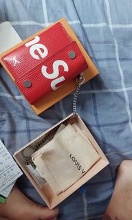 （分類：）位於 。 由 ho7222002 提交（商品編號 1151618022，圖片 1）。簡介： 。