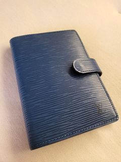 （分類：）位於 。 由 balabee 提交（商品編號 1151631188，圖片 1）。簡介： 。