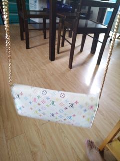 (Category: ) located in . Submitted by mabahiah (Listing ID 1151622707, Image 1). Description: .