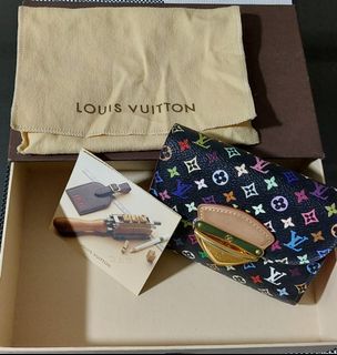 (Category: ) located in . Submitted by steffteng (Listing ID 1151671268, Image 1). Description: .