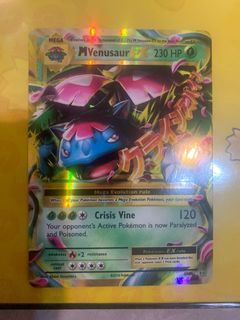 (Category: ) located in . Submitted by xiongkai (Listing ID 1151787758, Image 1). Description: .