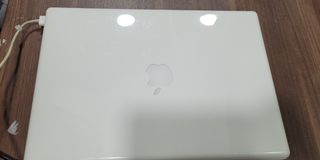 （分類：）位於 。 由 dibert 提交（商品編號 1151732216，圖片 1）。簡介： 。