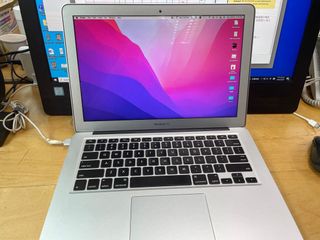 （分類：）位於 。 由 mandyisyours 提交（商品編號 1151668219，圖片 1）。簡介： 。