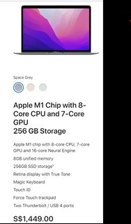 (Category: ) located in . Submitted by moverinn (Listing ID 1151698089, Image 1). Description: .