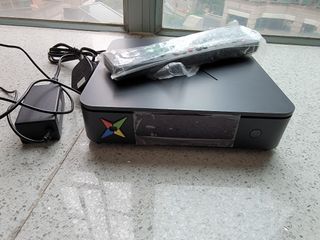 （分類：）位於 。 由 leolo.info 提交（商品編號 1151728155，圖片 1）。簡介： 。