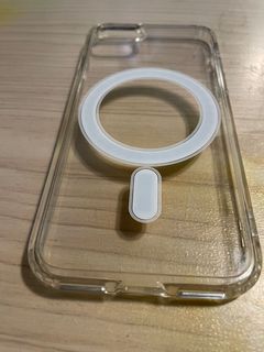 （分類：）位於 。 由 lol.009 提交（商品編號 1151616995，圖片 1）。簡介： 。