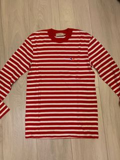 （分類：）位於 。 由 kamkam1124 提交（商品編號 1151702885，圖片 1）。簡介： 。