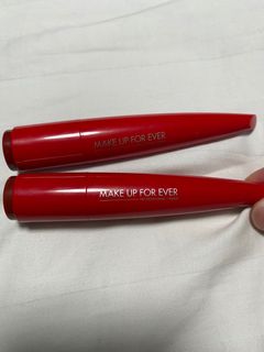 （分類：）位於 。 由 mastermaner 提交（商品編號 1151791378，圖片 1）。簡介： 。