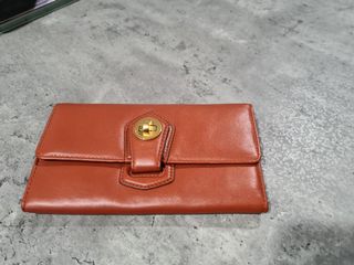 (Category: ) located in . Submitted by nurul77 (Listing ID 1151615532, Image 1). Description: .