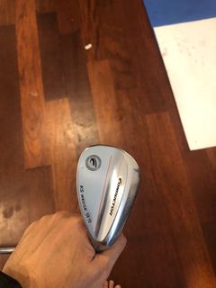 (Category: ) located in . Submitted by WeekendGolfer (Listing ID 1151664762, Image 1). Description: .