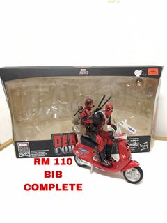 (Category: ) located in . Submitted by amirhas (Listing ID 1151630469, Image 1). Description: .
