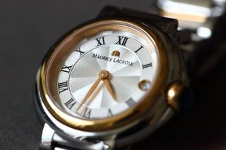 （分類：）位於 。 由 abclkmz012021 提交（商品編號 1151660349，圖片 1）。簡介： 。