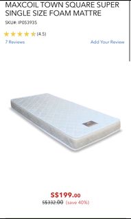 (Category: ) located in . Submitted by goldrush (Listing ID 1151690535, Image 1). Description: .