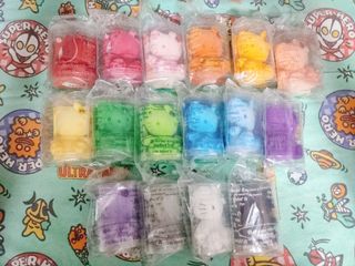 （分類：）位於 。 由 kali.maya 提交（商品編號 1151645078，圖片 1）。簡介： 。