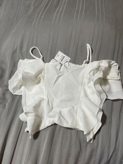 (Category: ) located in . Submitted by missosoup (Listing ID 1151714323, Image 1). Description: .