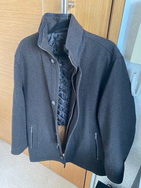 Joseph a bank winter coats clearance
