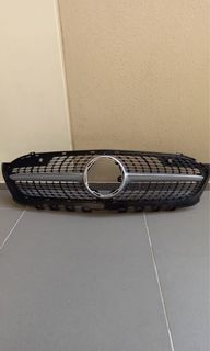 (Category: ) located in . Submitted by steyr (Listing ID 1151802983, Image 1). Description: .