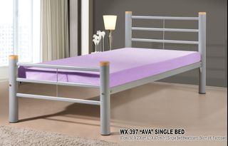 (Category: ) located in . Submitted by apbap (Listing ID 1151761343, Image 1). Description: .