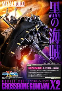 （分類：）位於 。 由 g_d1111 提交（商品編號 1151725365，圖片 1）。簡介： 。