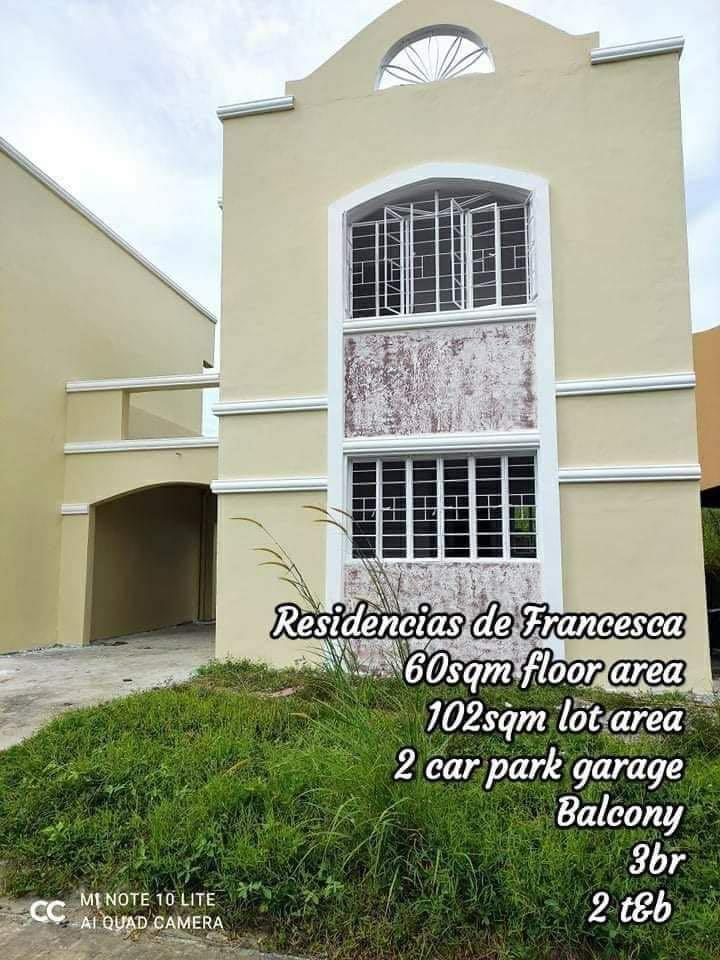 Metro Manila Hills House & Lot for, Property, For Sale, House & Lot