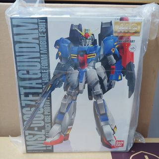 （分類：）位於 。 由 sleepysheepjump 提交（商品編號 1151803440，圖片 1）。簡介： 。