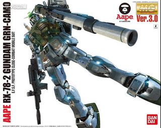 （分類：）位於 。 由 enos917 提交（商品編號 1151735430，圖片 1）。簡介： 。