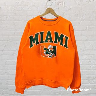 (Category: ) located in . Submitted by t2m_thrift (Listing ID 1151658702, Image 1). Description: .