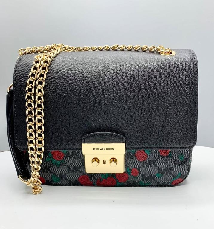 Michael kors outlet brandi handbag