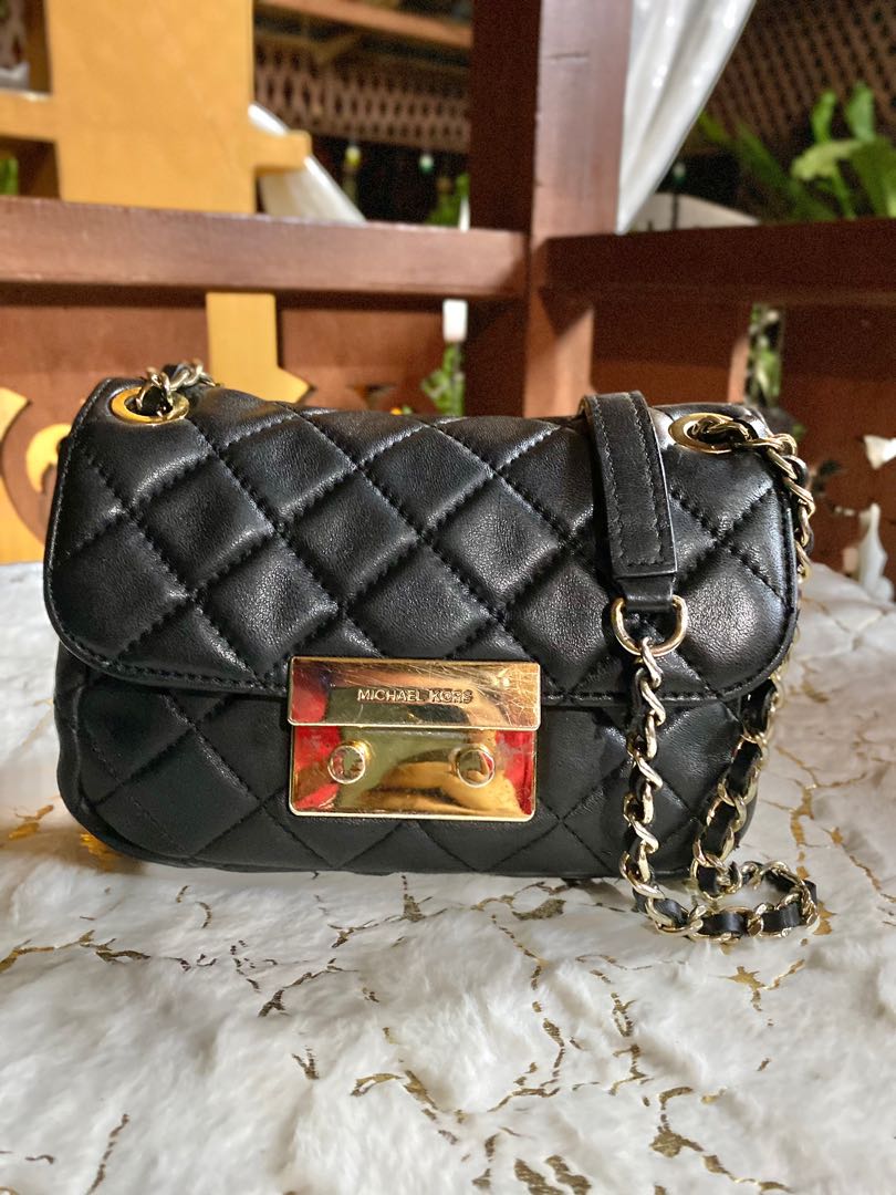 Mk sloan small discount