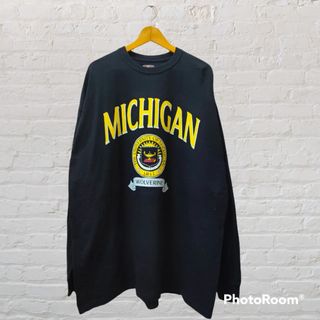 (Category: ) located in . Submitted by t2m_thrift (Listing ID 1151658381, Image 1). Description: .