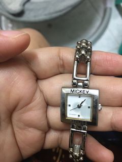 （分類：）位於 。 由 rey870 提交（商品編號 1151777255，圖片 1）。簡介： 。