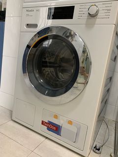 （分類：）位於 。 由 cc313 提交（商品編號 1151648182，圖片 1）。簡介： 。