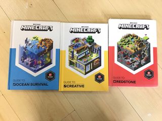 （分類：）位於 。 由 otfung 提交（商品編號 1151690793，圖片 1）。簡介： 。
