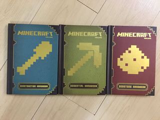 （分類：）位於 。 由 otfung 提交（商品編號 1151688401，圖片 1）。簡介： 。