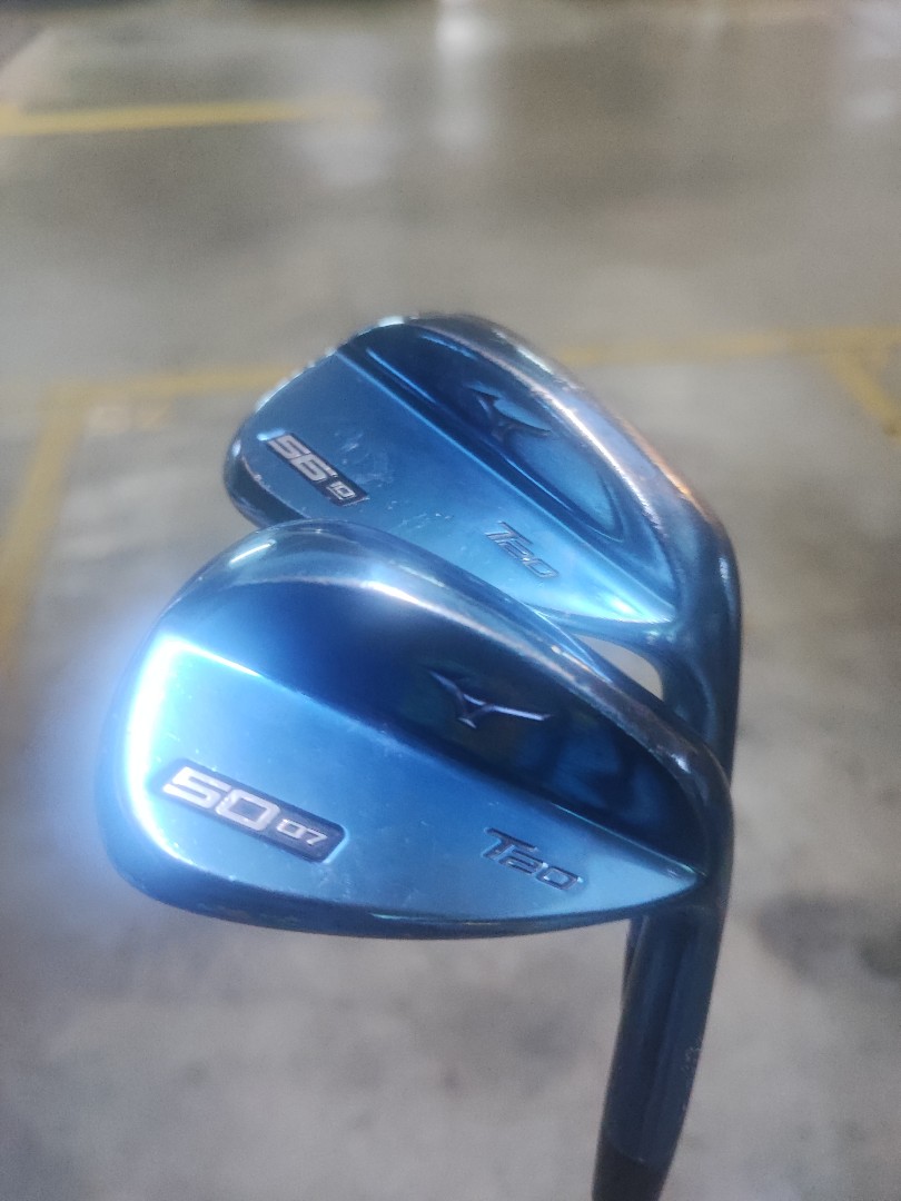 Mizuno blue ion new arrivals