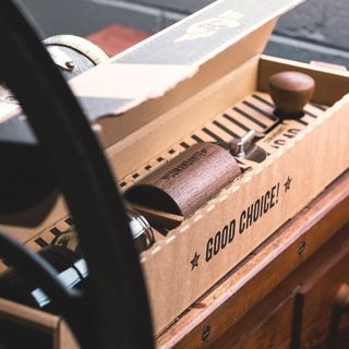 （分類：）位於 。 由 espresso_retro 提交（商品編號 1151659865，圖片 1）。簡介： 。