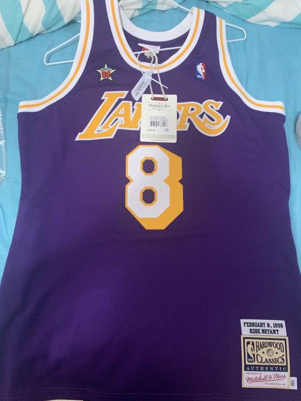 Kobe 1998 store
