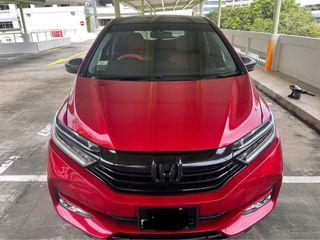 MOBILE CAR DETAILING SERVICE/CERAMIC COAT/POLISH & WAX/POLISH & SEAL/ PAINT CORRECTION/INTERIOR DETAILING/WASH& WAX/WASH & SEAL/GRAPHENE DETAILER WASH/PEST FUMIGATION