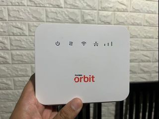 (Kategori: ) berada di . Dikirim oleh dsapp (ID iklan 1151639633, Gambar 1). Deskripsi: .
