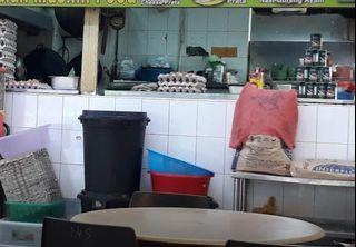 Mokata stall for rent 24 hours or business takeover