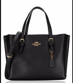 (Category: ) located in . Submitted by janelovebagswatchesshoesph (Listing ID 1151669092, Image 1). Description: .