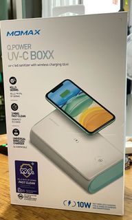 （分類：）位於 。 由 kaka_th 提交（商品編號 1151778703，圖片 1）。簡介： 。