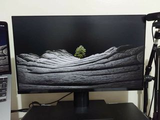 (Category: ) located in . Submitted by izlris (Listing ID 1151724391, Image 1). Description: .